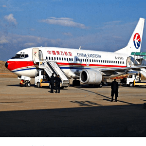 齐齐哈尔三家子空运代理航空快运业稳步发展的原因是什么？